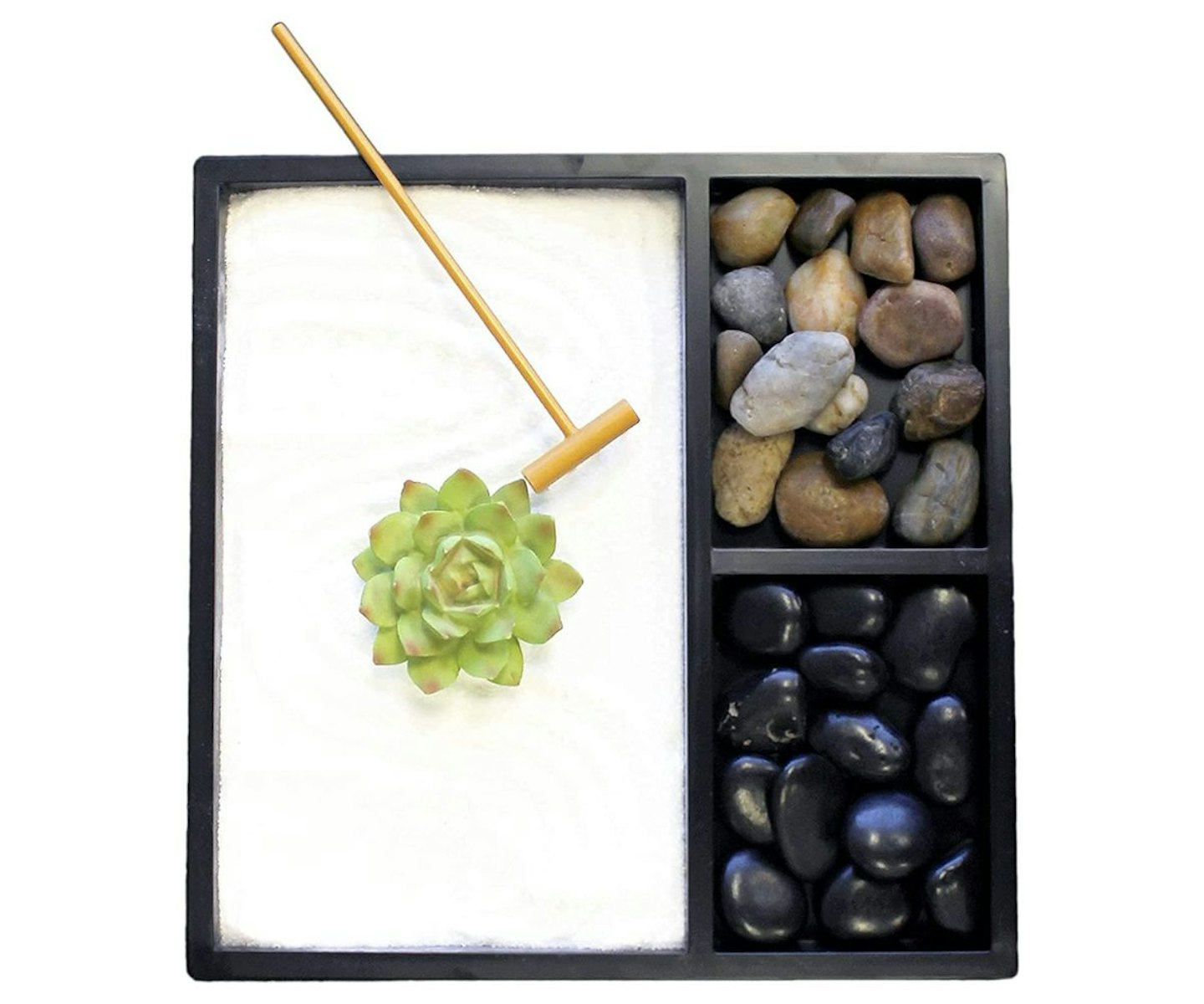 best-desktop-Zen-garden