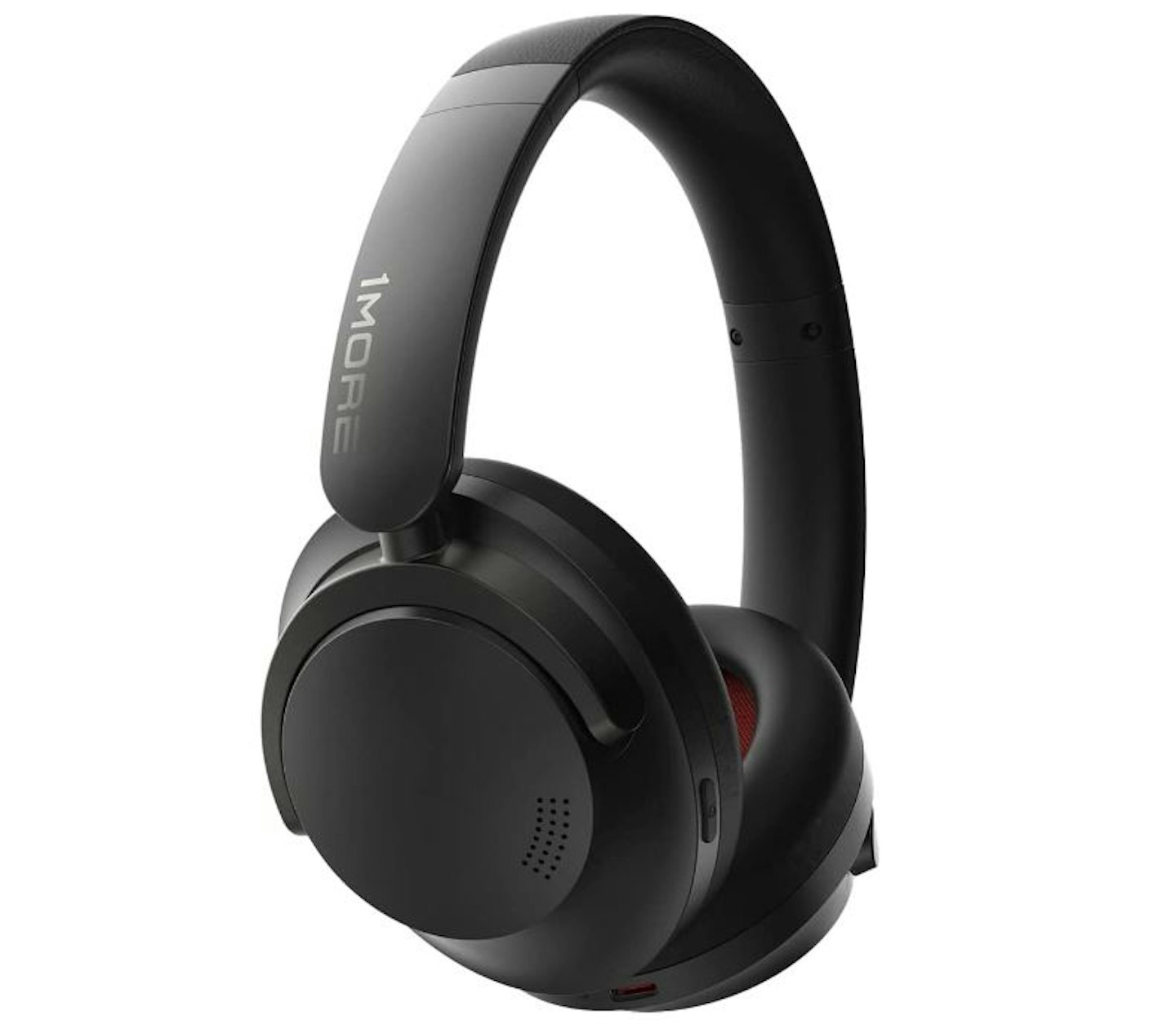  1MORE SonoFlow Active Noise Cancelling Headphones