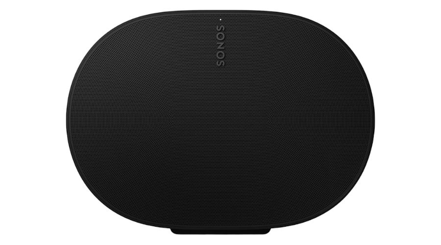 Sonos Era 300 smart Dolby Atmos speaker