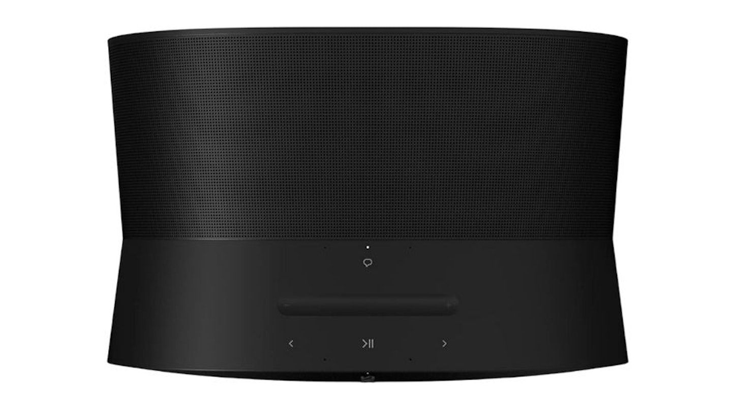 Sonos Era 300 smart Dolby Atmos speaker