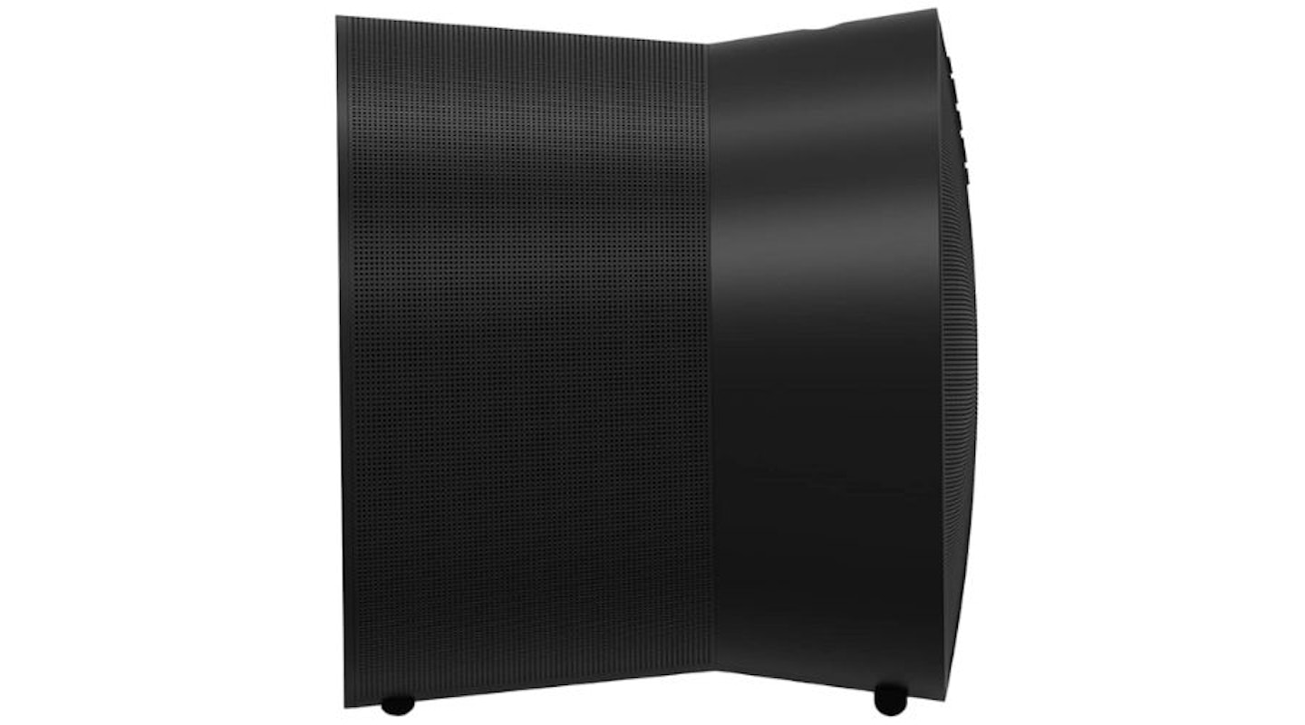 Sonos Era 300 smart Dolby Atmos speaker