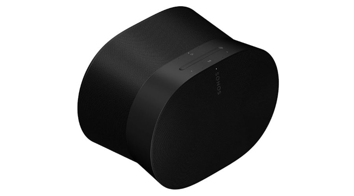 Sonos Era 300 smart Dolby Atmos speaker