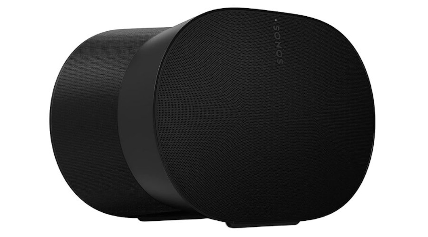 Sonos Era 300 smart Dolby Atmos speaker