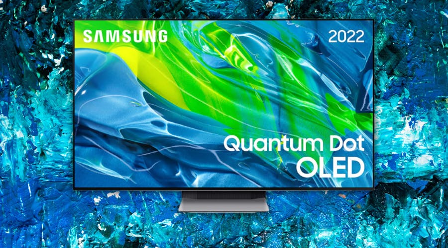 The best TVs 2022 Tech What's The Best