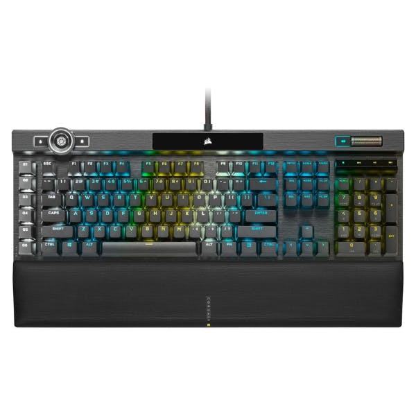 corsair k70 currys