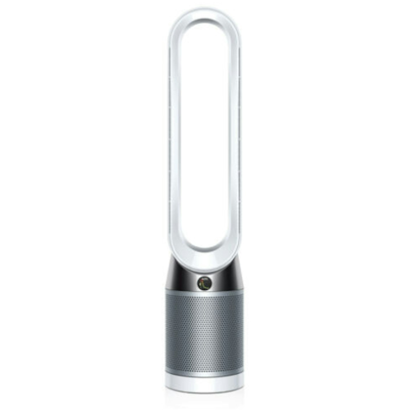 Dyson Pure Cool™ purifying tower fan - Refurbished