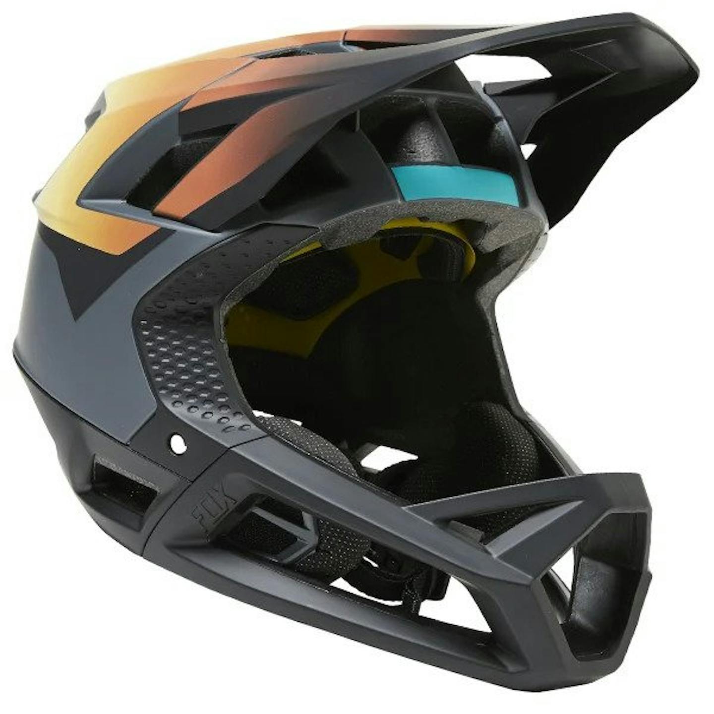 Best Full face Mountain Bike Helmets Best Full face Mountain Bike Helmets