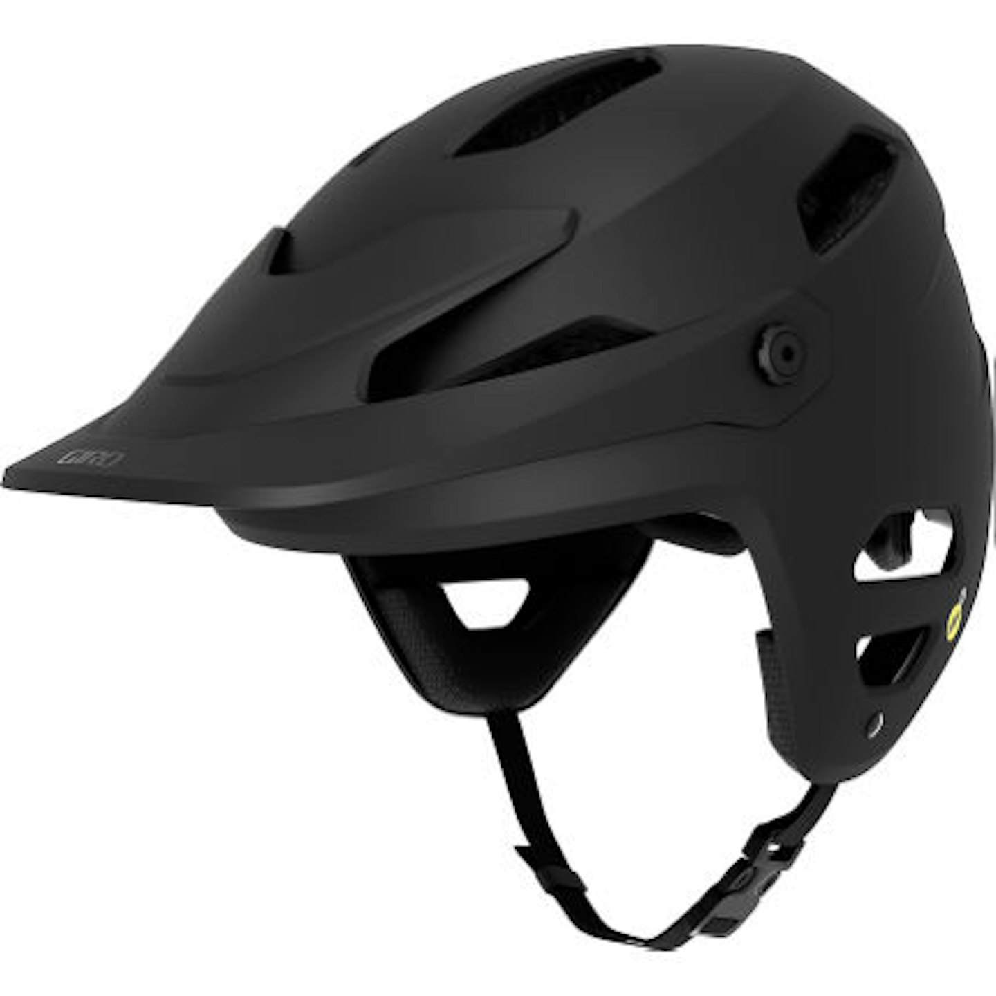 Giro Tyrant Helmet (MIPS)