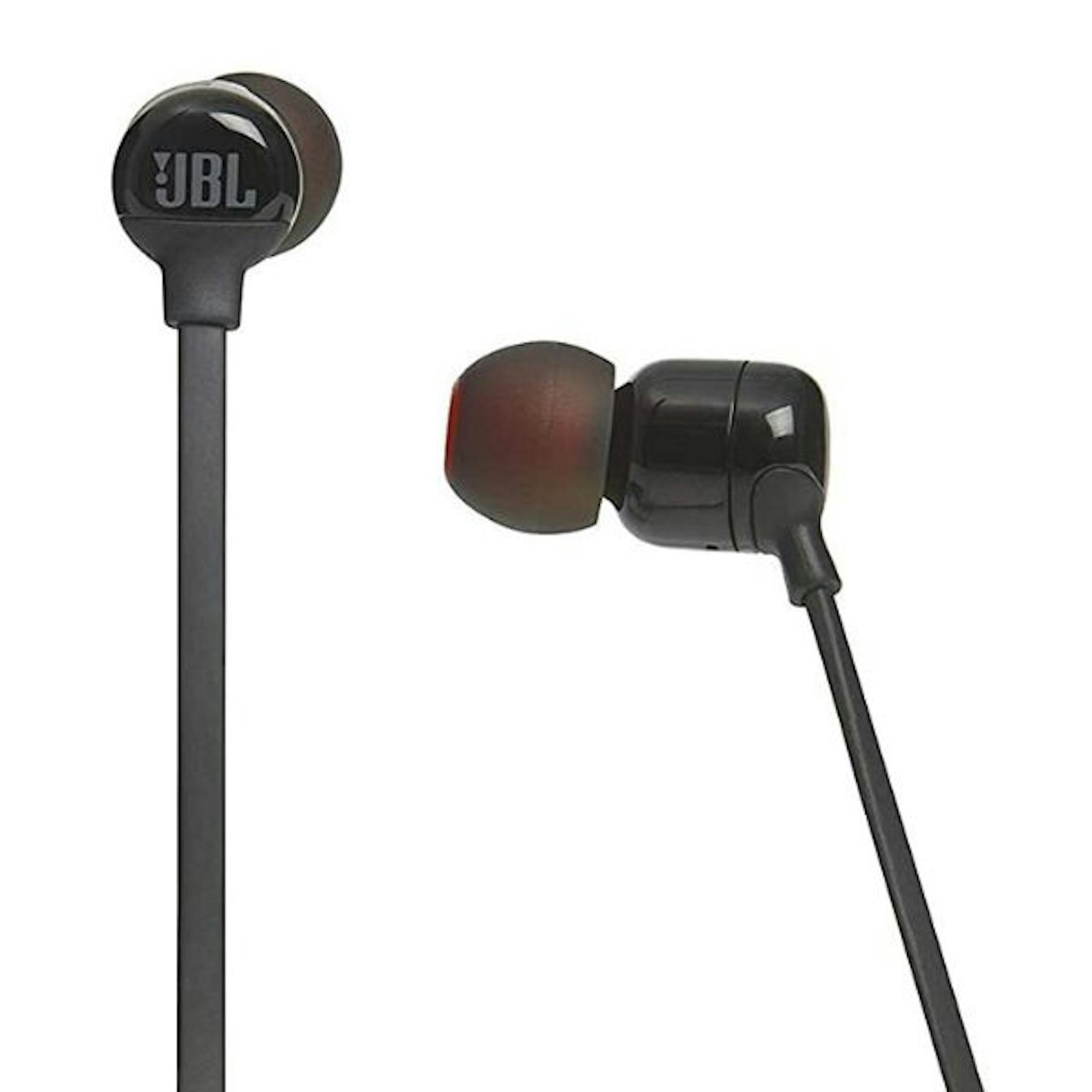 JBL TUNE 110BT