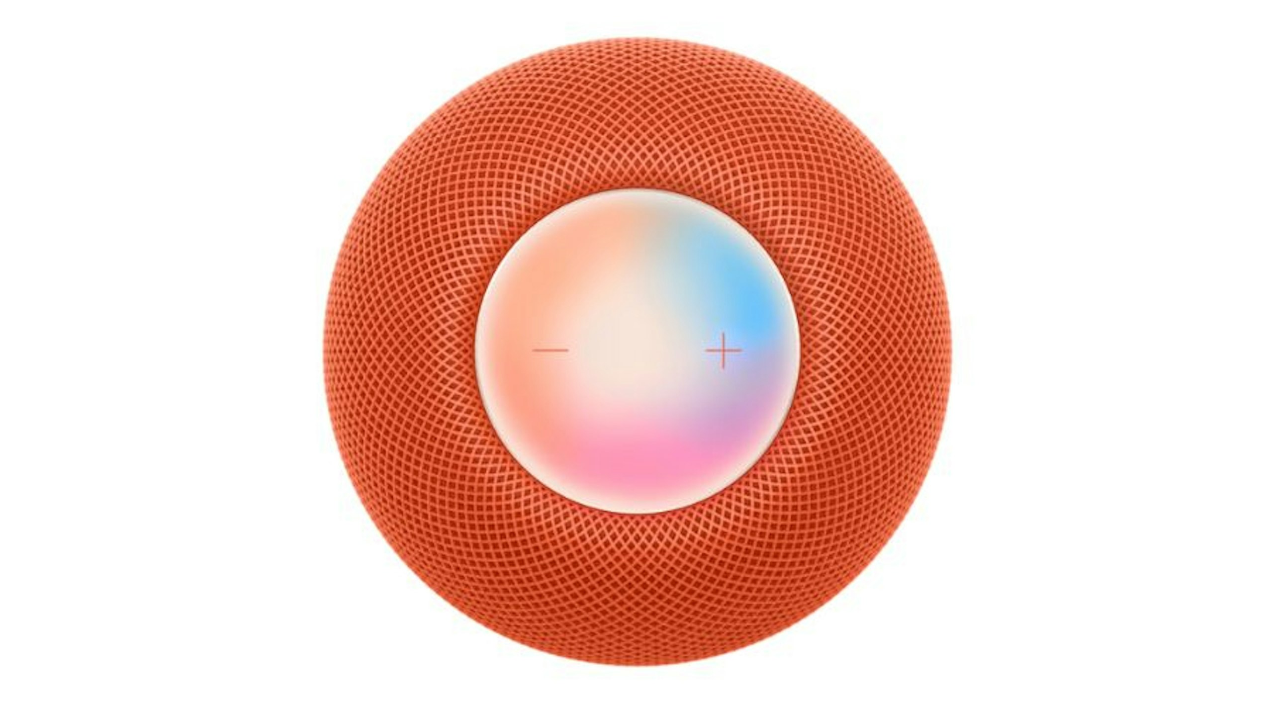 Apple HomePod mini Smart Speaker