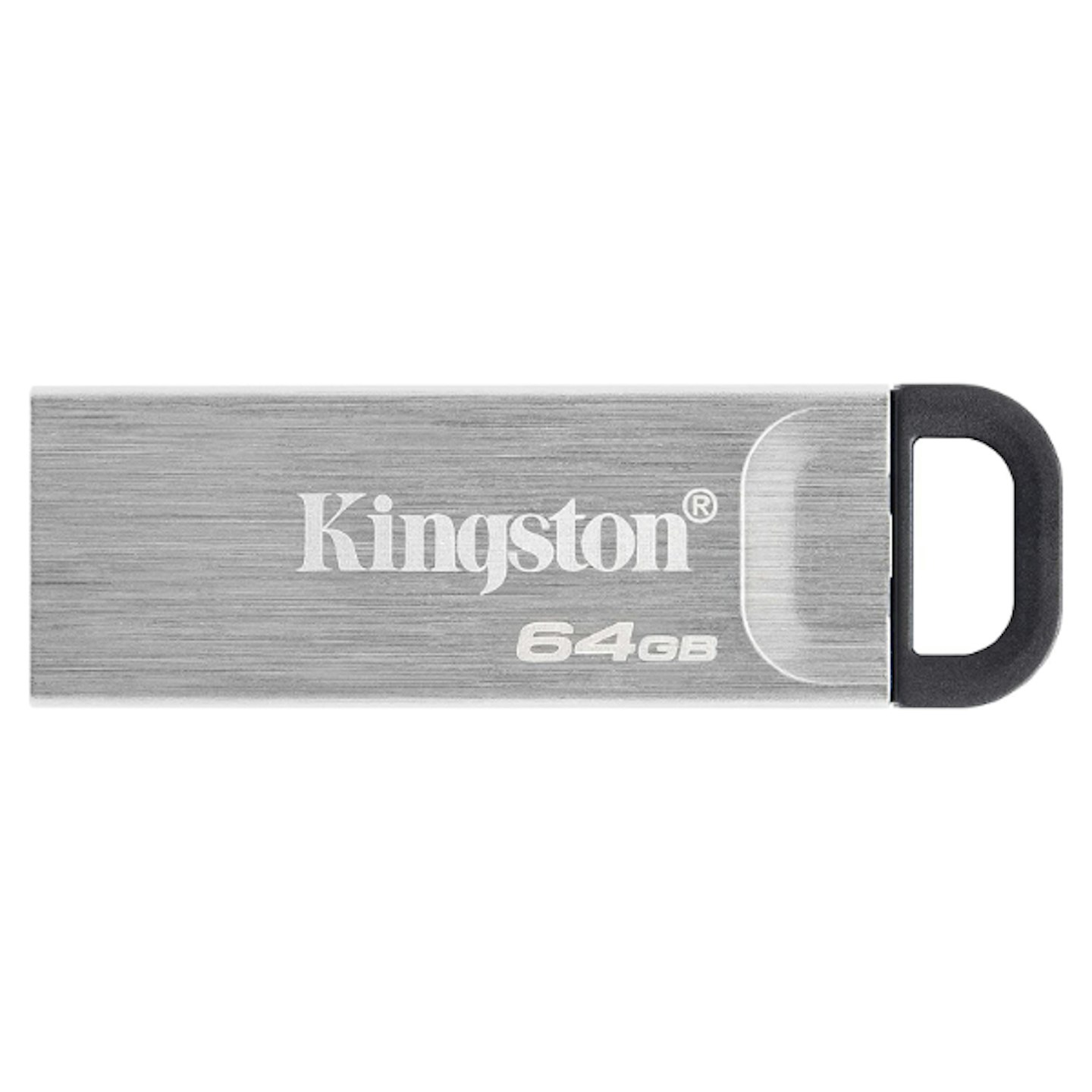 Kingston DataTraveler Kyson