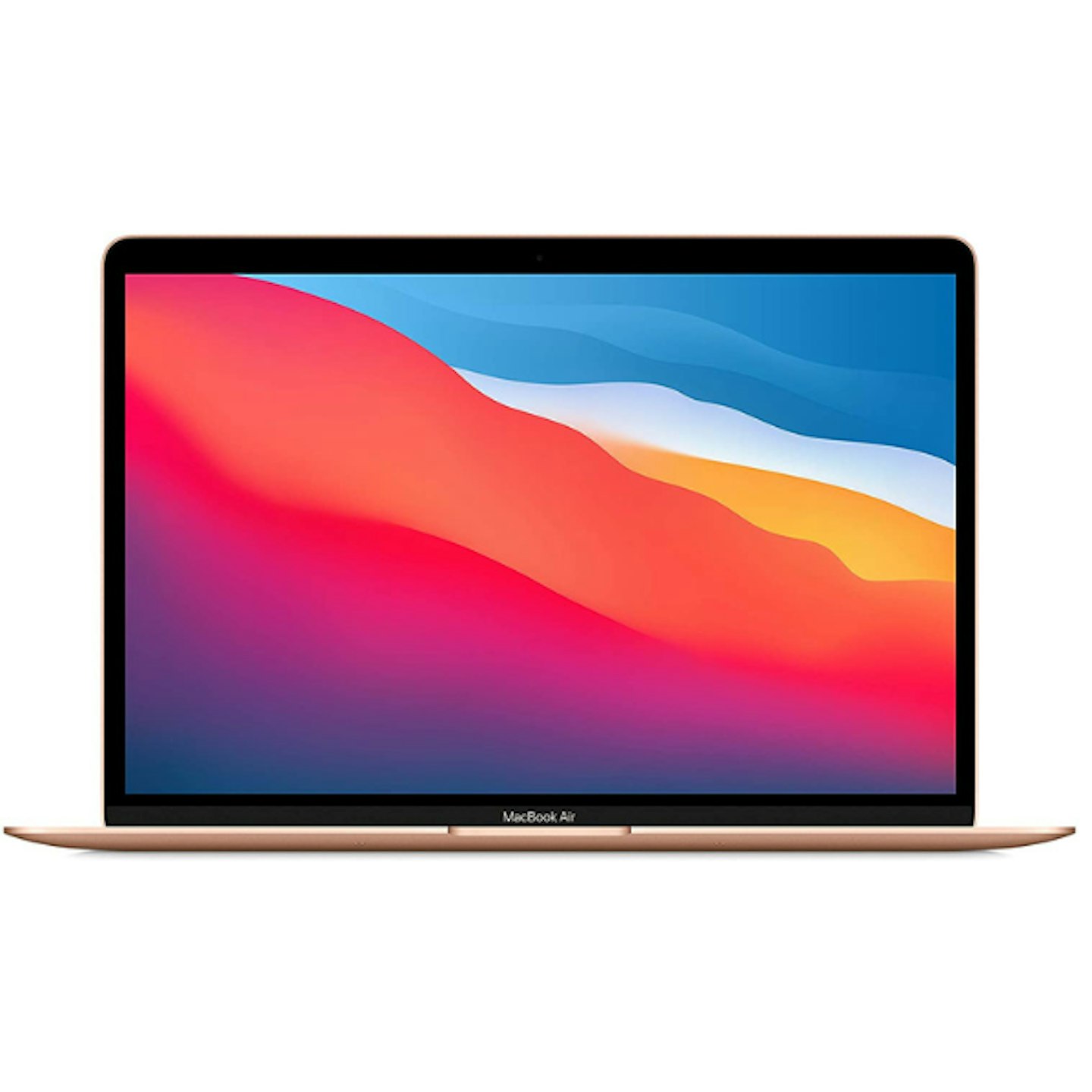 Apple MacBook Air 2020