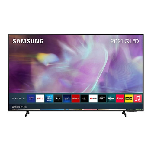 The best TVs 2022 Tech What's The Best