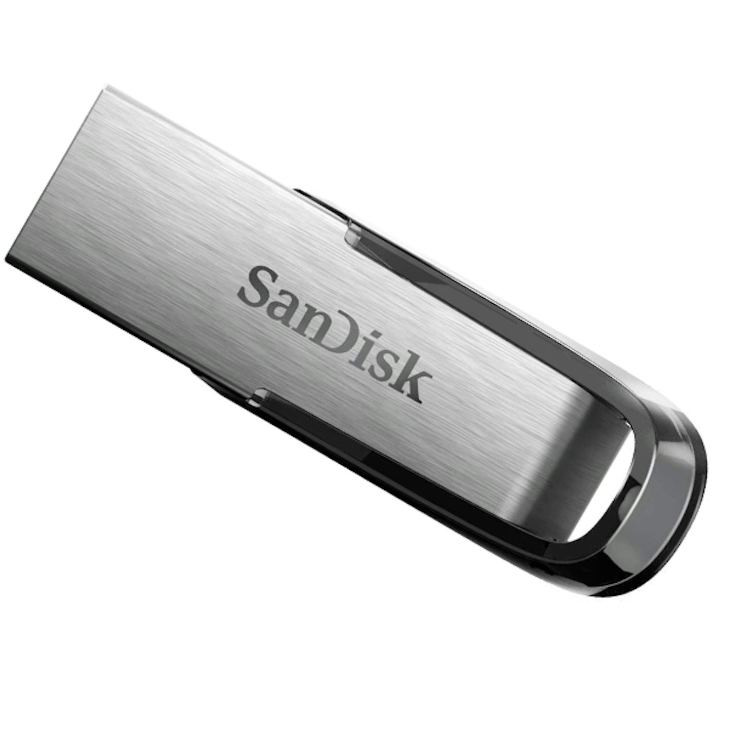 SanDisk Ultra Flair