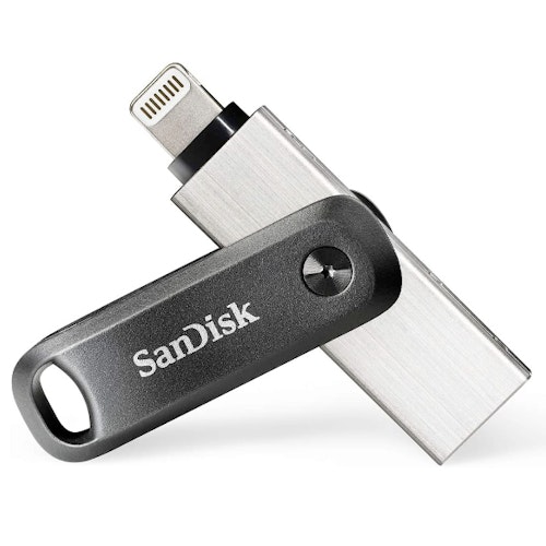 The best USB sticks 2022 USBC, secure, iPhone Tech What's The Best