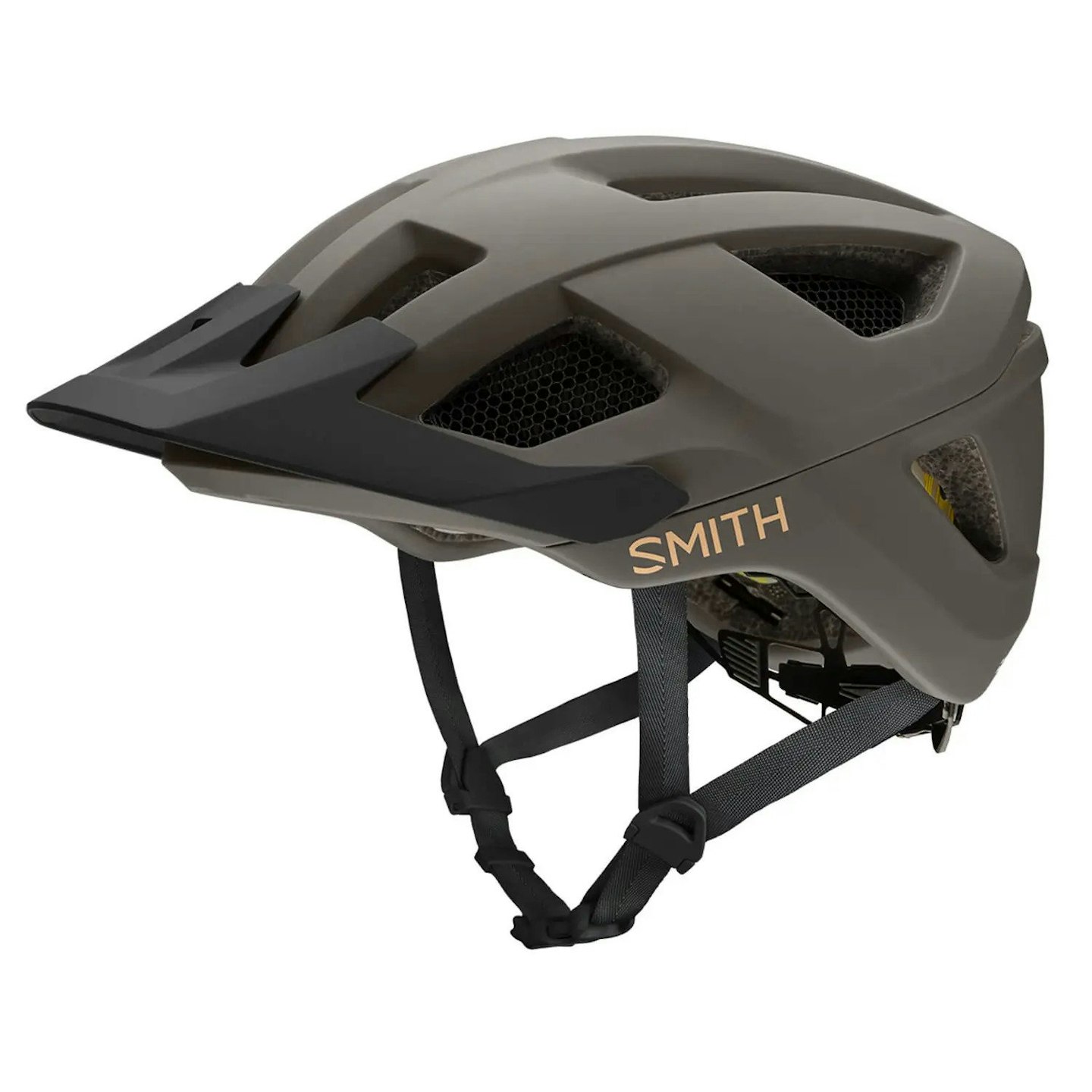 Smith Session MIPS helmet