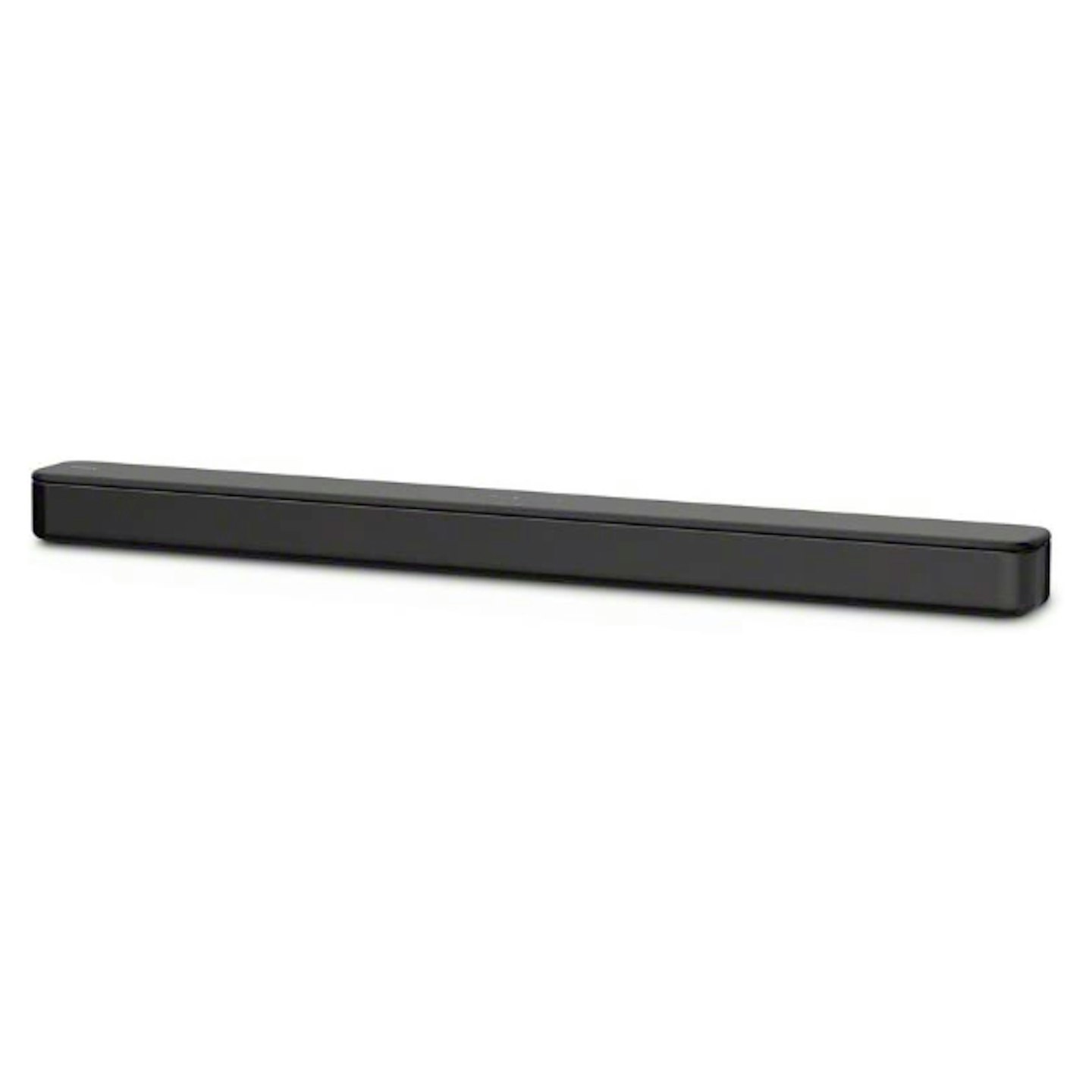 Sony HT-SF150 2ch Single Soundbar