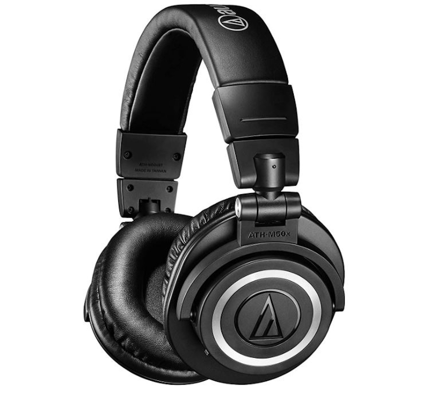 Audio-Technica ATH-M50XBT Wireless