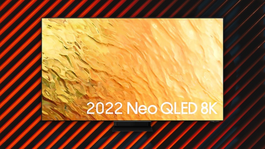 Best 80 Inch Tv For Gaming Best 80-inch TVs of 2023