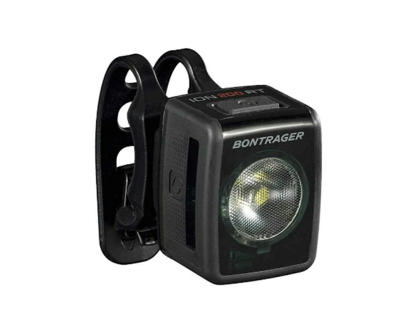 Bontrager Ion 200 Rt Front Light