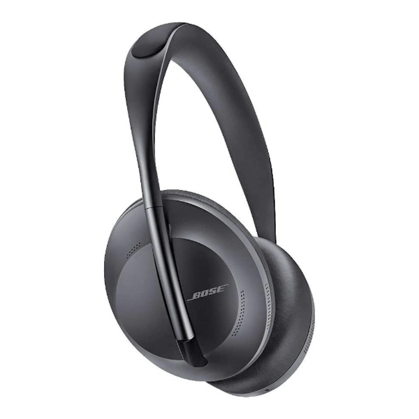 Bose 700 Wireless Headphones