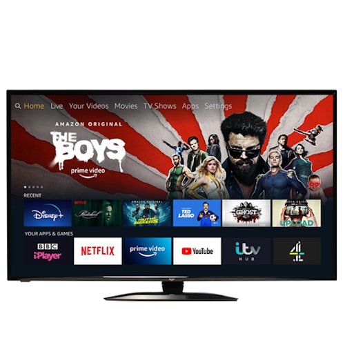 The best 55inch TVs Tech What's The Best