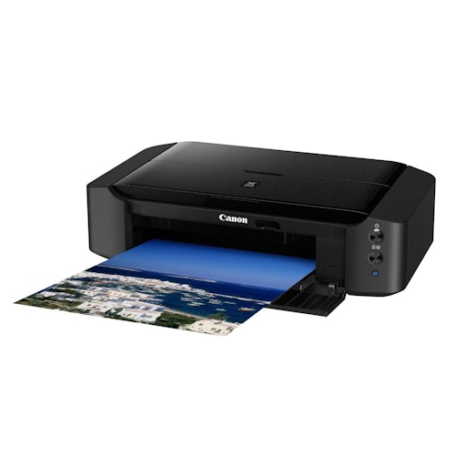 The best budget photo printers to use at home Tech What's The Best