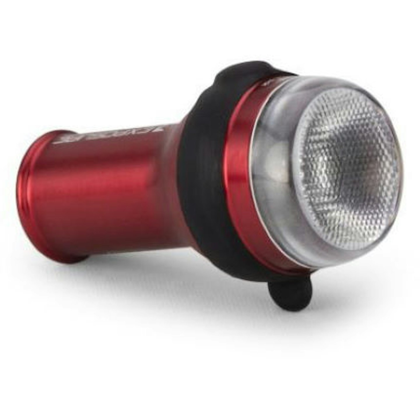 Exposure TraceR Rear Bike Light with DayBright