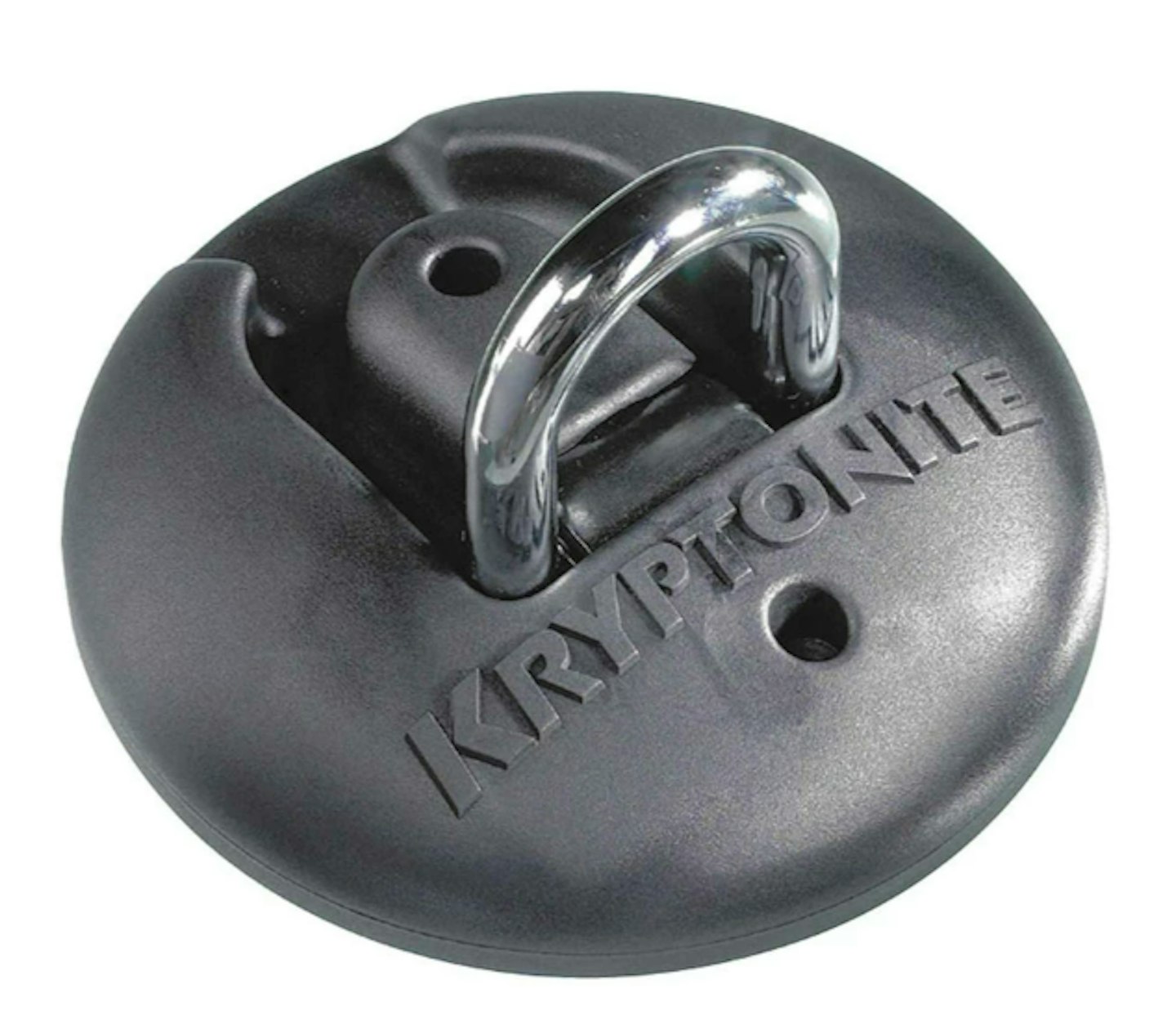 KRYPTONITE Stronghold Ground Anchor