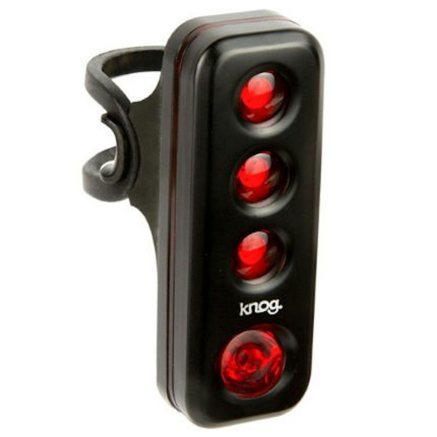 Knog Blinder Road R70 Rear Bike Light