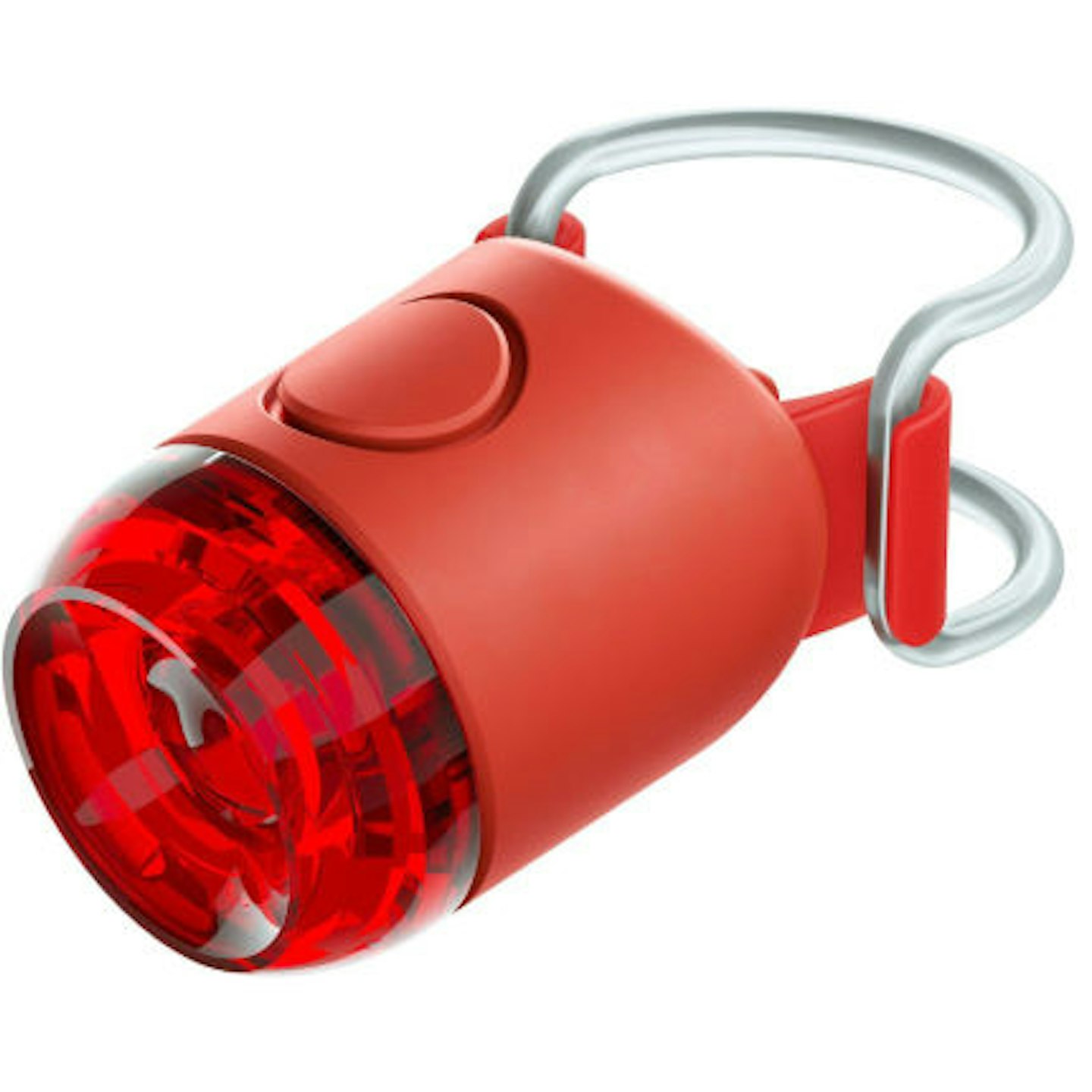 Knog Plug Rear Light