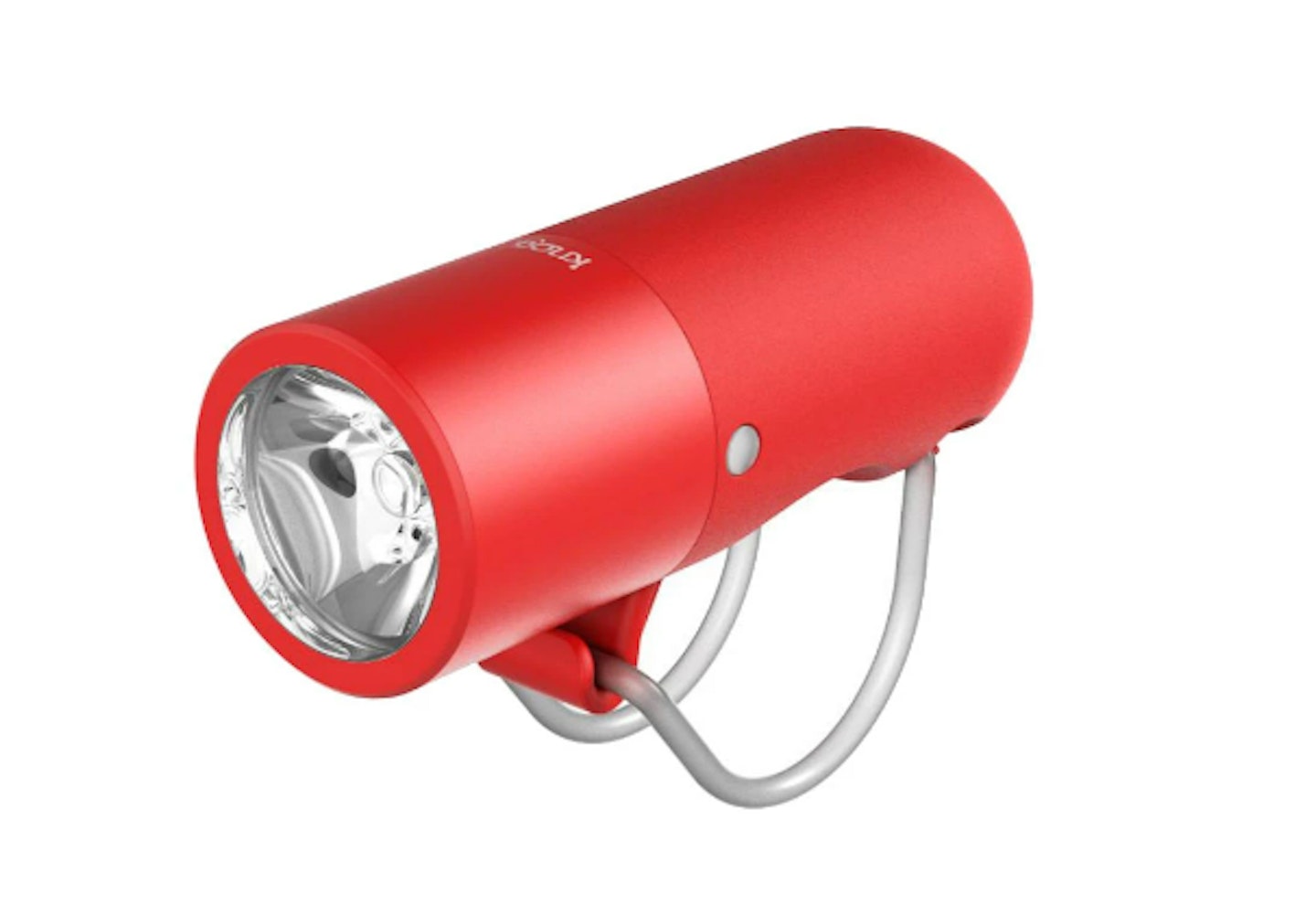 Knog Plugger Front Light