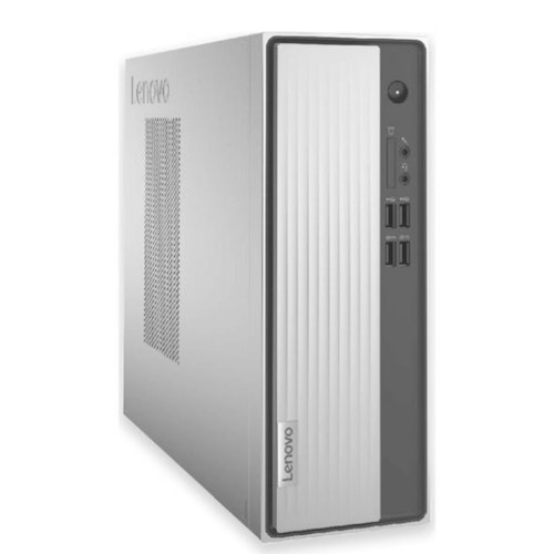 The best PCs for your home Tech What's The Best