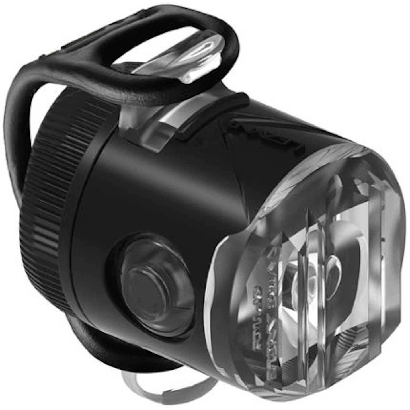 Lezyne LED Femto USB Drive Front Light