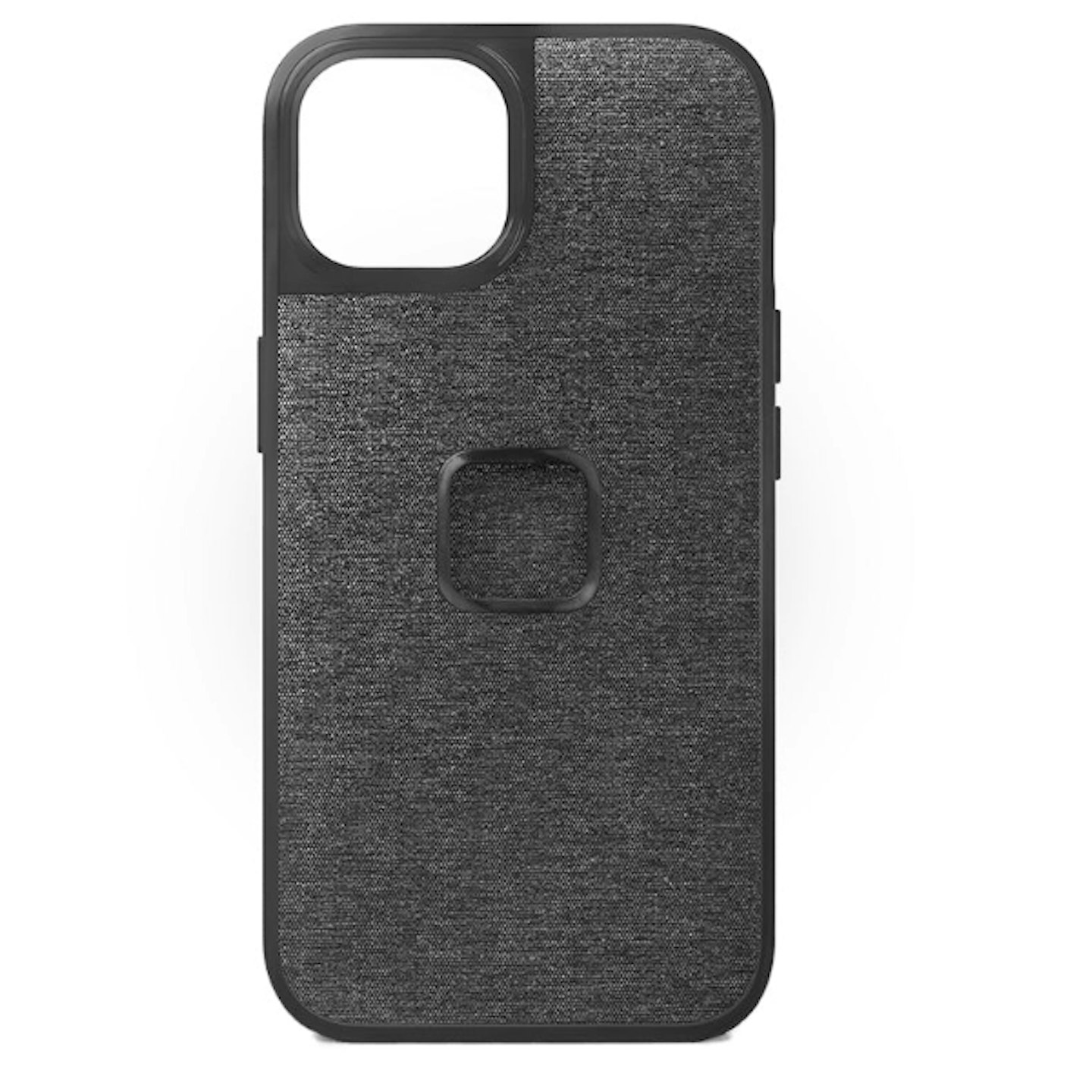 Peak Design Everyday Case for iPhone 14