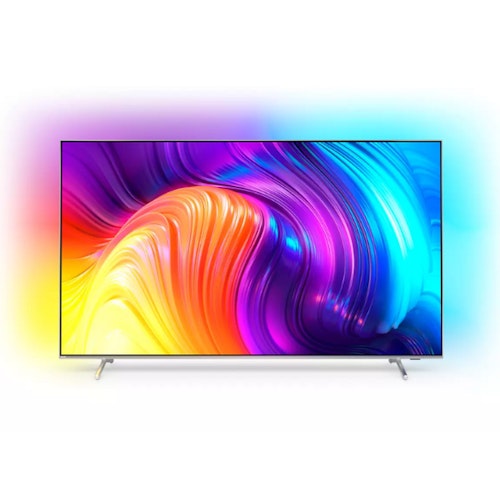 The best 80inch TVs of the year Tech What's The Best