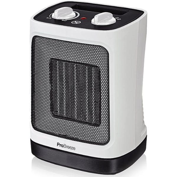 The Best Energy-efficient Electric Heaters For Your Home | Home | What ...