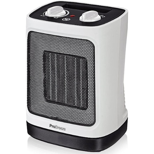 The best energy-efficient electric heaters for your home | Home | What ...