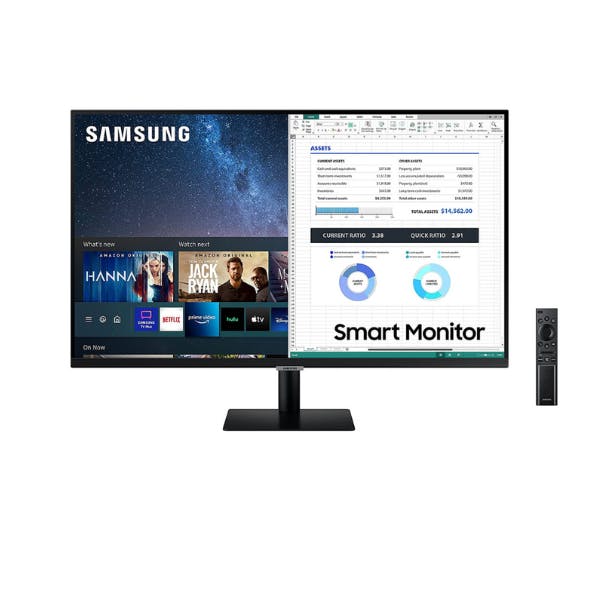 best 32 tv for monitor