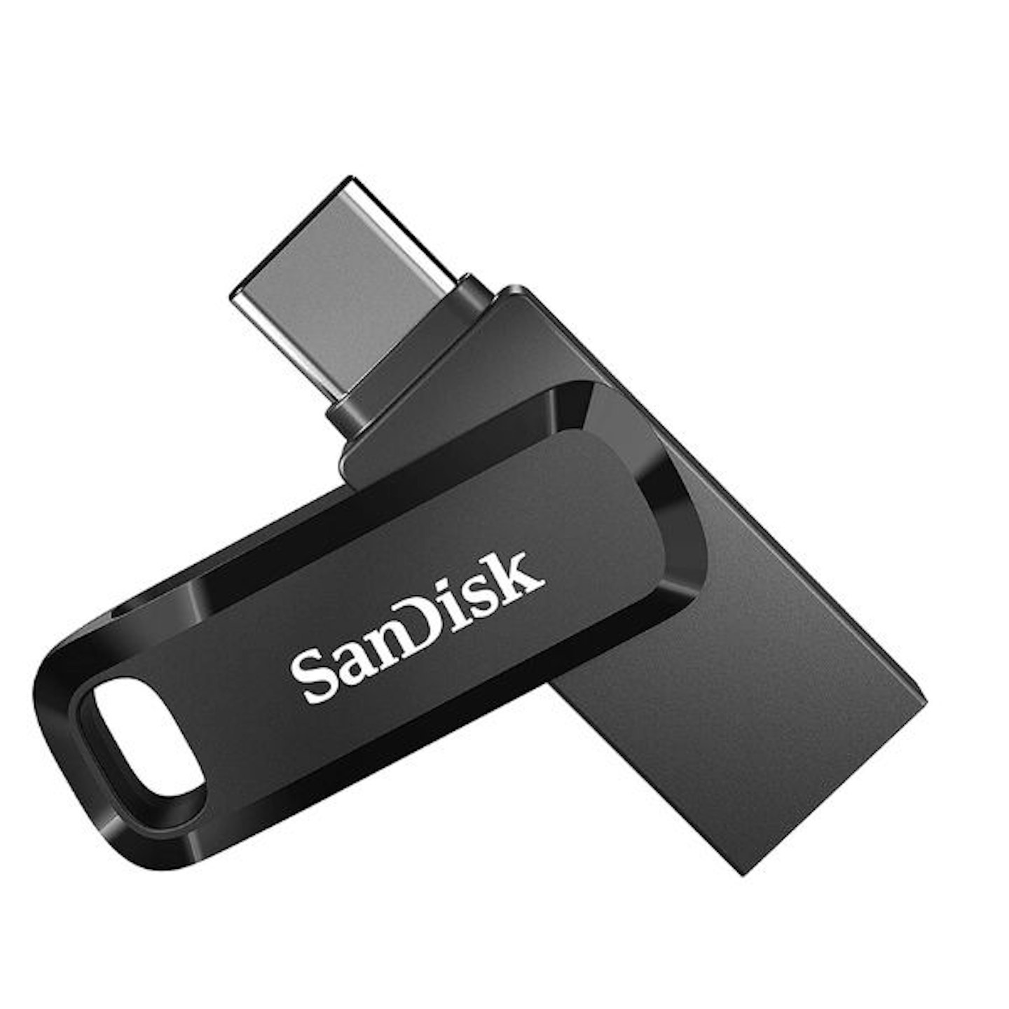 SanDisk Ultra Dual Drive