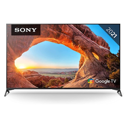 The Best 80 Inch Tvs Of The Year Tech Whats The Best