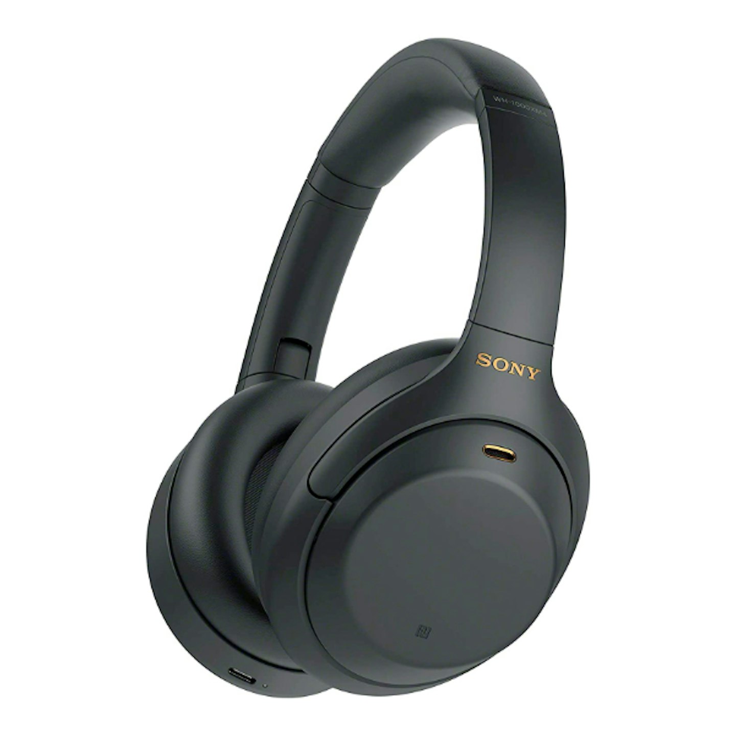 Sony WH-1000XM4 Noise Cancelling Wireless Headphones