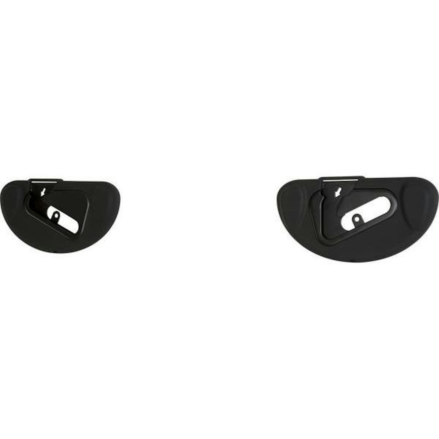 AVF Anywall ZML8350 Fixed TV Bracket