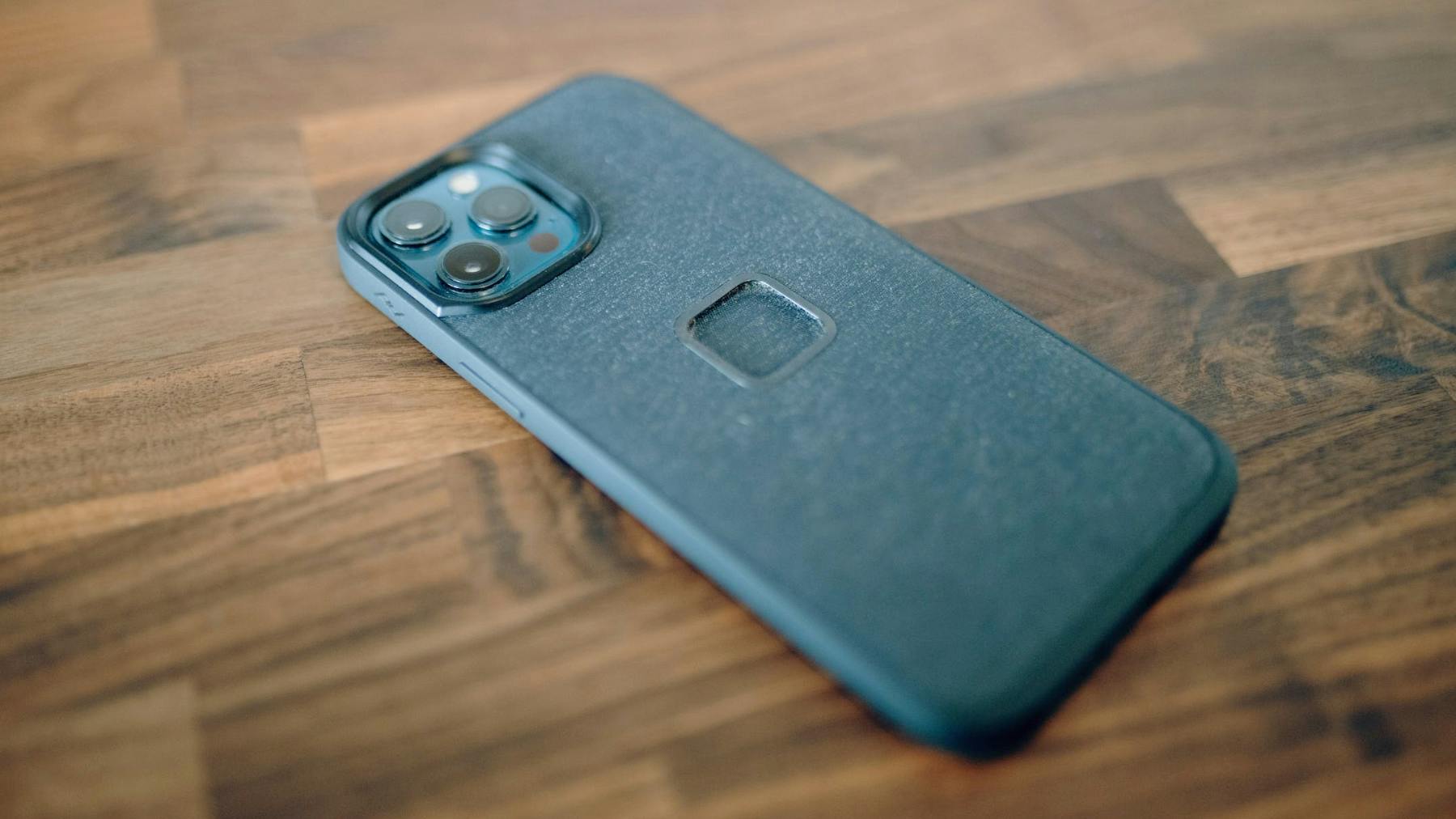 The best Apple iPhone 14 cases Tech What's The Best