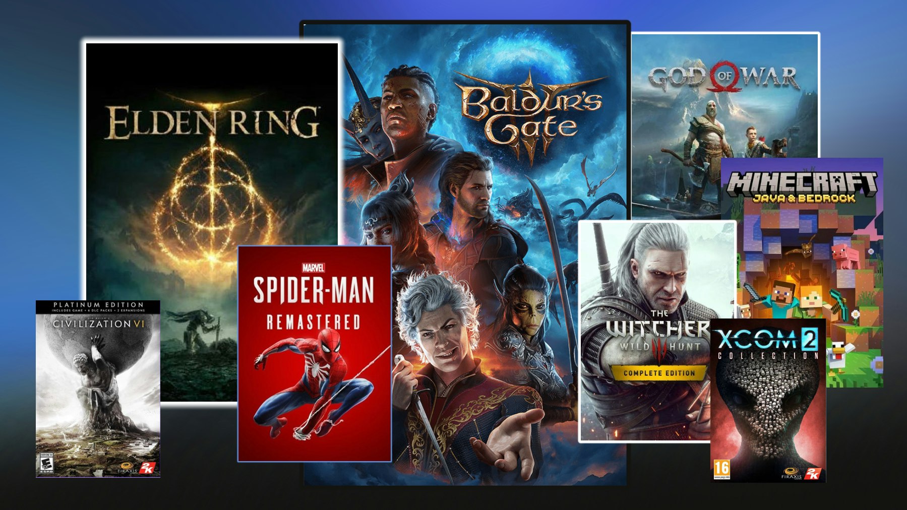 Photos Pc Game March 2025 – Top 10 New Releases On Steam