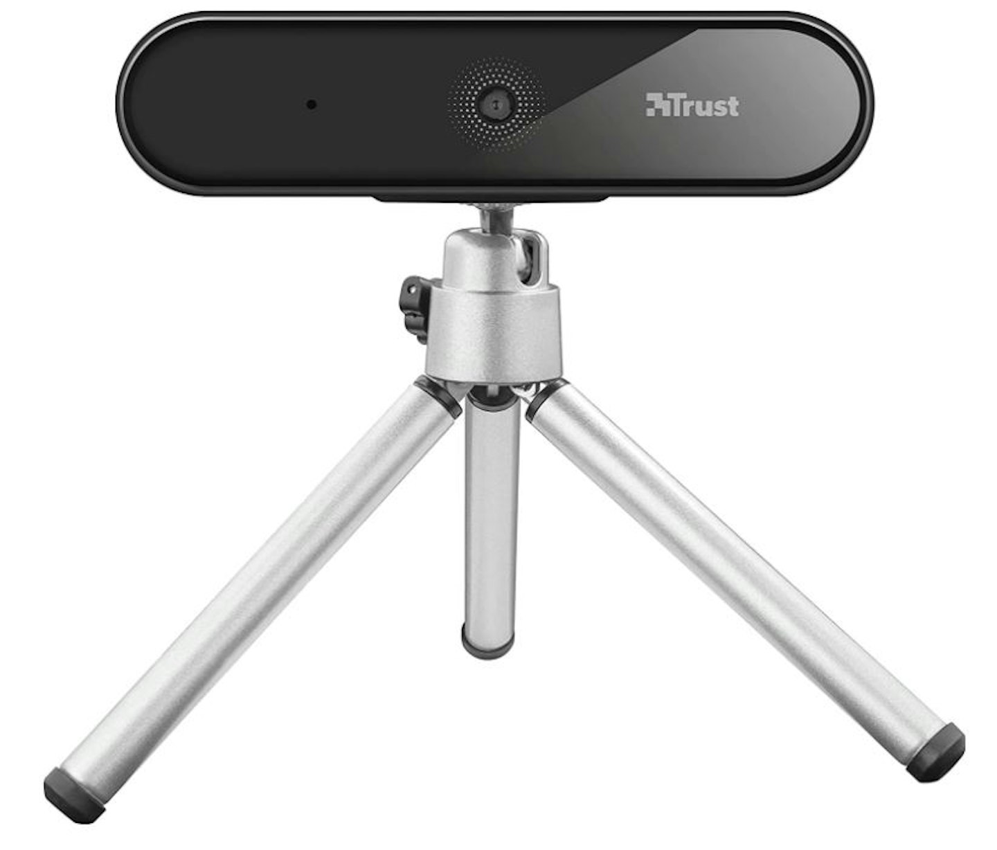 Trust Tyro Full HD All-in-one Webcam