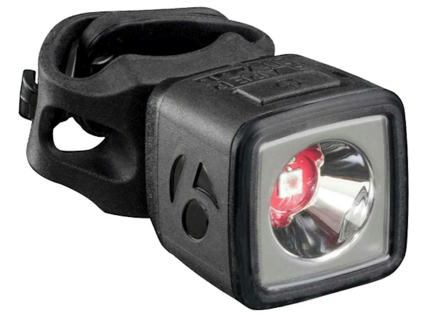 Bontrager Flare R City Rear Light