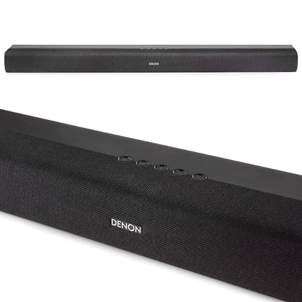 The Best Black Friday Deals on Soundbars Tech Whats The Best