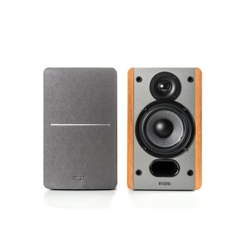 The best speakers for vinyl Tech What's The Best