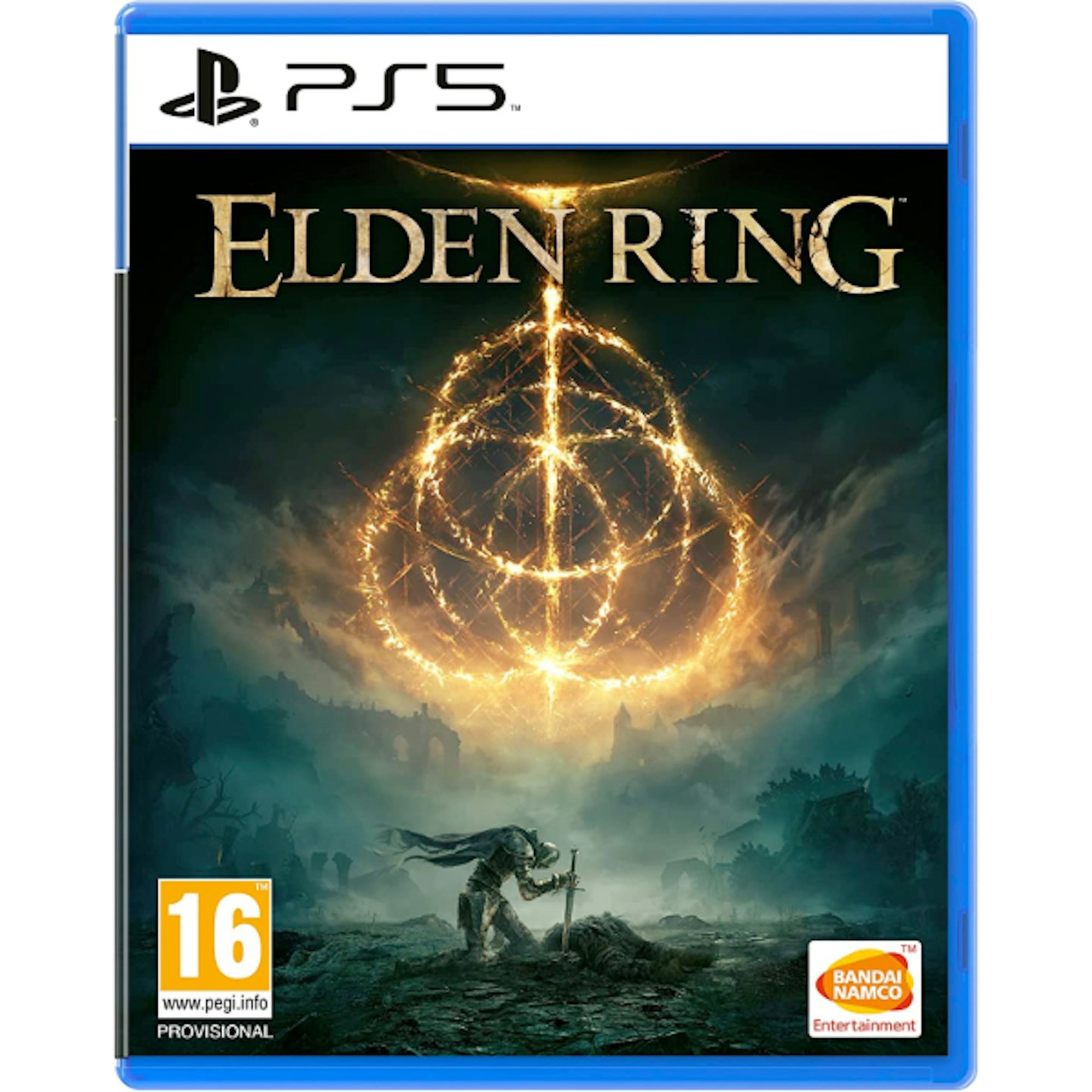 Elden Ring